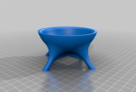 картинка Дозатор для вина и 4 друзей