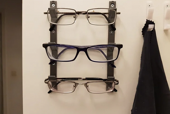 картинка Держатель для очков