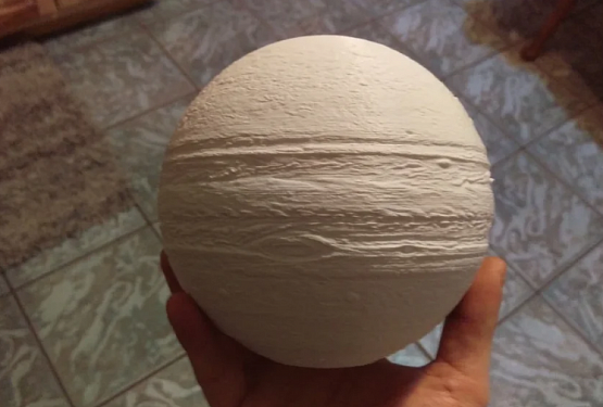 картинка Юпитер