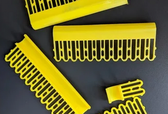 картинка Сушилка для носков